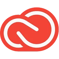 Adobe Creative Cloud
