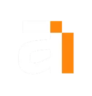 Ahrefs