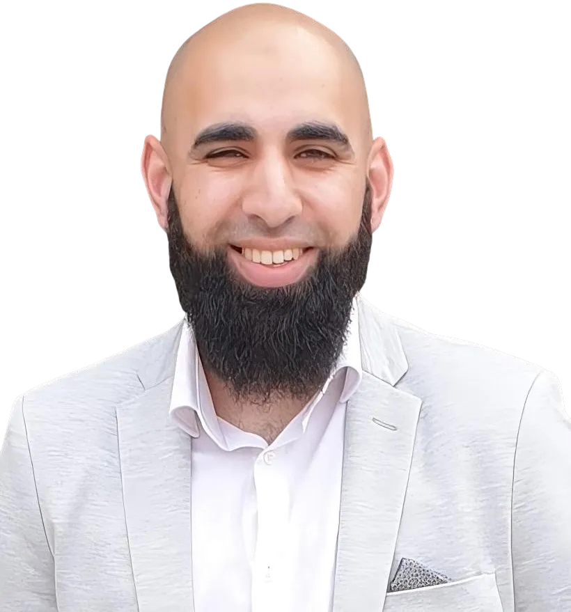 Gohar Khan