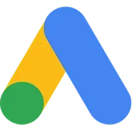 Google Ads