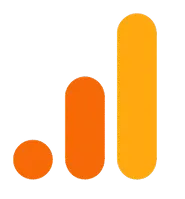 Google Analytics