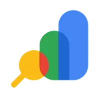 Search Console